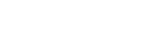 Ortopedia Plaza