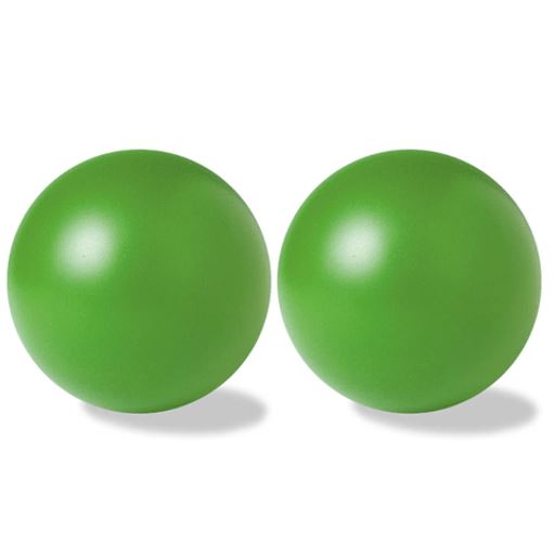 Pelotas antiestres material on sale