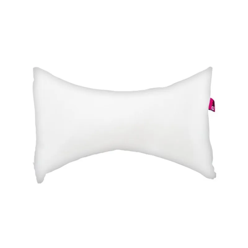 Almohada mariposa ortopedia 2025