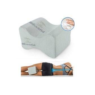Almohada Rodillas Comode Mariposa Ortopedia Plaza