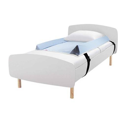 Cuña cama ortopedica deals