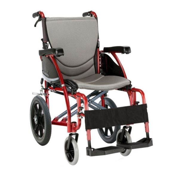Silla ligera ergobaby best sale