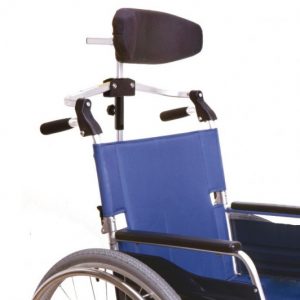 https://www.ortopediaplaza.com/wp-content/uploads/2023/09/reposacabezas-plegable-para-silla-de-ruedas-1-e1559829736815.jpg