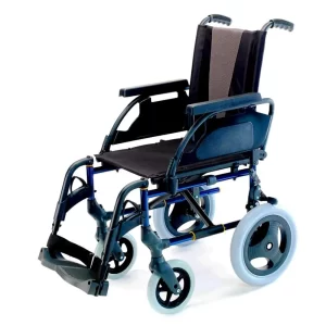 silla de ruedas economica