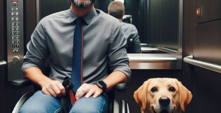 ¿Cómo elegir la mejor silla de ruedas?