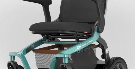 ¿Es mejor una silla de ruedas manual o eléctrica? Mi experiencia y opinión