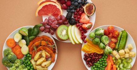 DIETA ANTIINFLAMATORIA PARA PERSONAS CON ARTRITIS