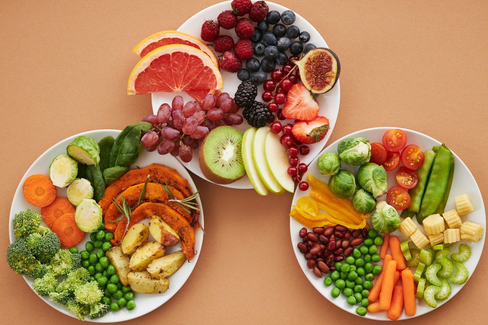 DIETA ANTIINFLAMATORIA PARA PERSONAS CON ARTRITIS