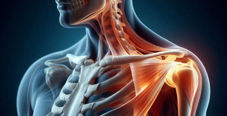 Cómo aliviar el dolor en el manguito rotador del hombro
