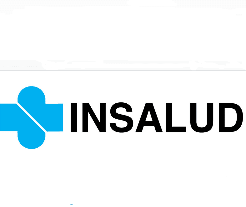 Me han mandado en la Seguridad Social una silla de ruedas con el código SRM040A
