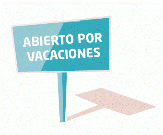 Ortopedia de guardia en verano: ¡no cerramos y estamos aquí para ti!