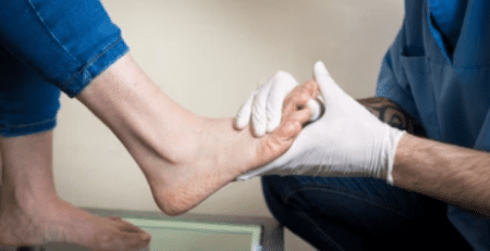 ¿Qué plantillas son las más adecuadas para running?
