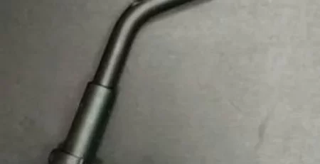 ruedas antivuelco para silla de ruedas Breezy, diseñadas para mayor seguridad y estabilidad. Mejora la movilidad sin comprometer el confort