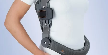 Fractura de columna por osteoporosis: ¿qué corset llevar?