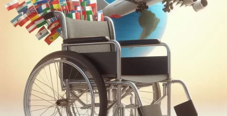 Quiero comprar una silla para llevar a latinoamérica ¿merece la pena comprarla en España?