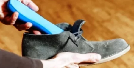 Zapatos para plantillas ¿cuál escoger