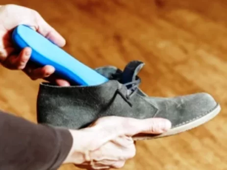 Zapatos para plantillas ¿cuál escoger